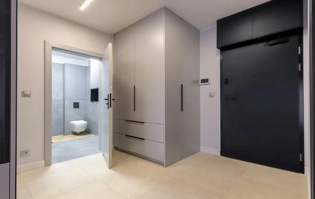 Mieszkanie 2-pokojowe Kalisz Centrum, ul. Towarowa. Zdjęcie 13