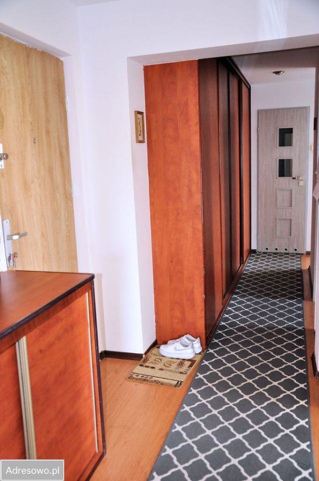 Pokój Lublin Czechów Południowy, ul. Kurantowa. Zdjęcie 3