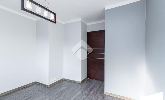 Mieszkanie 2-pokojowe Kraków Podgórze Duchackie, ul. Gromady Grudziąż. Zdjęcie 7