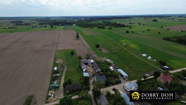 dom wolnostojący, 1 pokój Kopczany. Zdjęcie 15