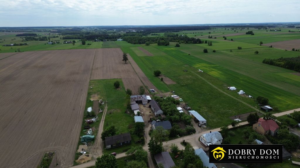 dom wolnostojący, 1 pokój Kopczany. Zdjęcie 15