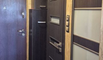 Mieszkanie 2-pokojowe Częstochowa Raków