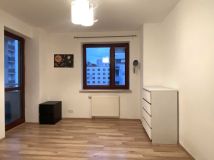 Mieszkanie 4-pokojowe Warszawa Ursynów, al. Komisji Edukacji Narodowej. Zdjęcie 1