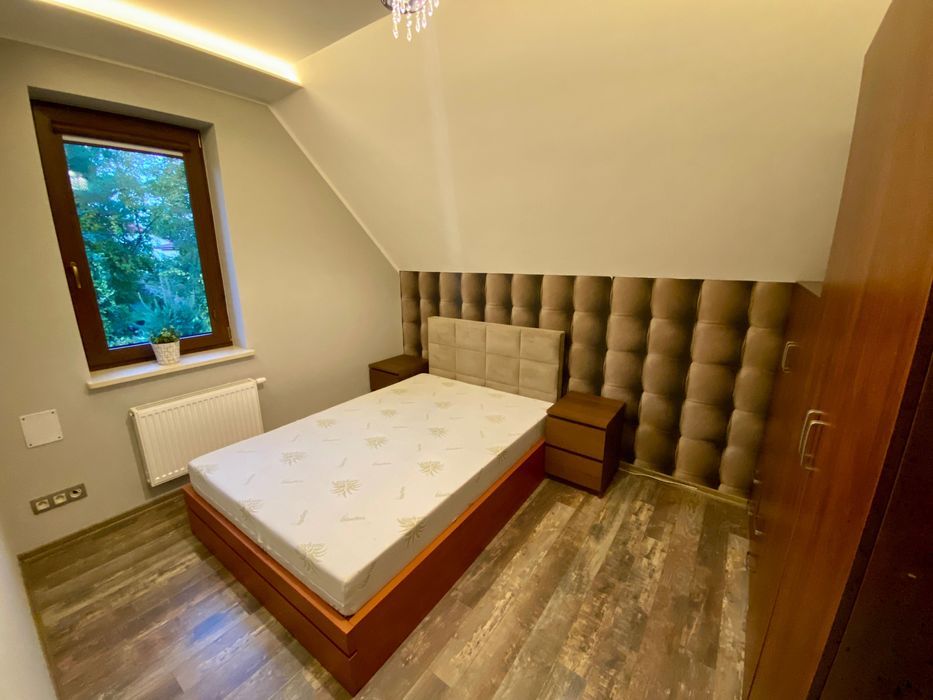 bliźniak Marki. Zdjęcie 6