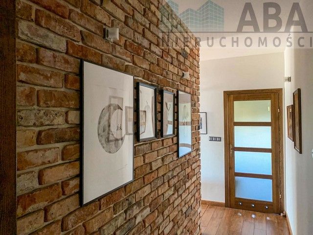 dom wolnostojący, 4 pokoje Wierzbno. Zdjęcie 5