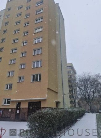 Mieszkanie 2-pokojowe Warszawa Bemowo, ul. Budy. Zdjęcie 14