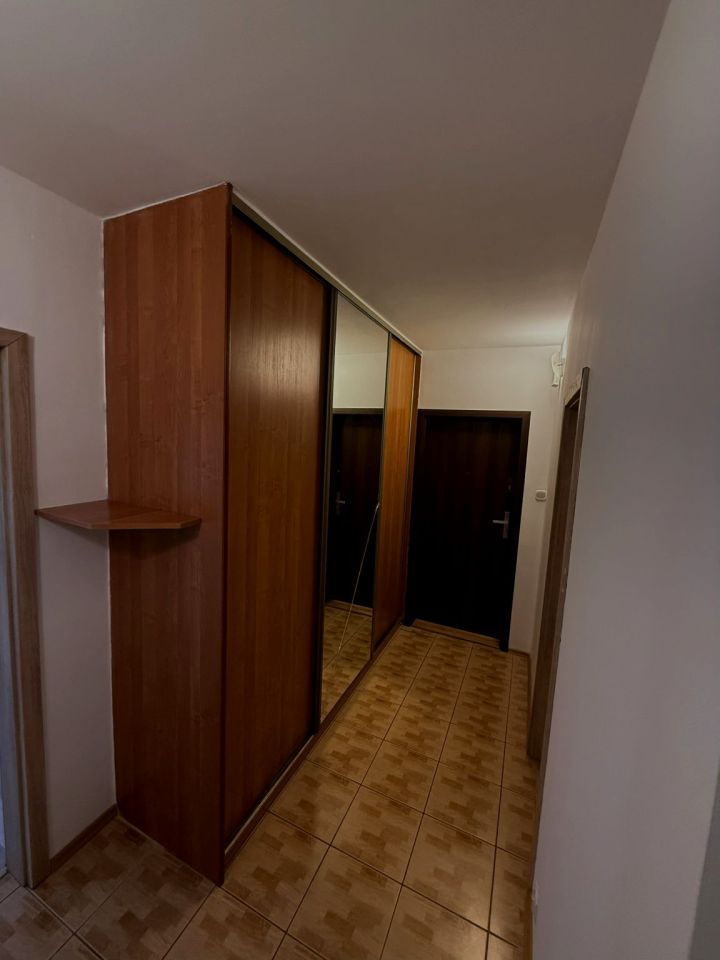 Mieszkanie 2-pokojowe Elbląg Zawada, ul. Szarych Szeregów. Zdjęcie 6