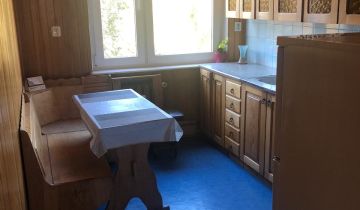 Mieszkanie 2-pokojowe Kielce KSM, ul. Wiosenna