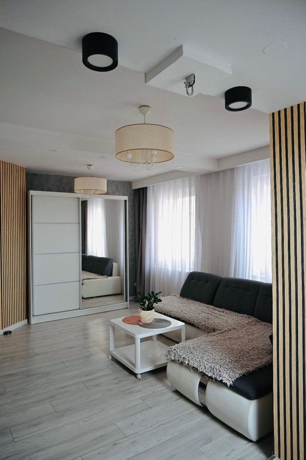 Mieszkanie 6-pokojowe Kwidzyn, ul. Grudziądzka. Zdjęcie 6