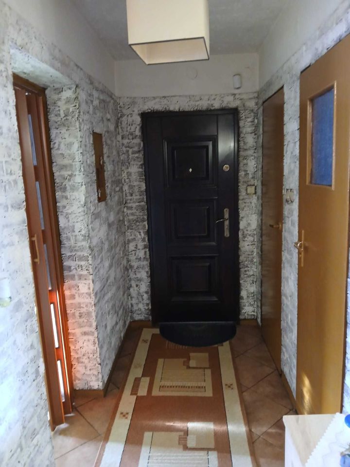 Mieszkanie 2-pokojowe Strogoborzyce. Zdjęcie 7