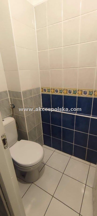 Lokal Warszawa Bielany, ul. Stanisława Przybyszewskiego. Zdjęcie 7