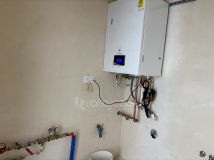 bliźniak, 5 pokoi Przodkowo. Zdjęcie 4