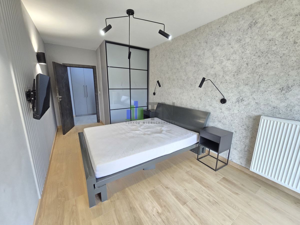 Mieszkanie 3-pokojowe Dobrzykowice, ul. Brylantowa. Zdjęcie 14