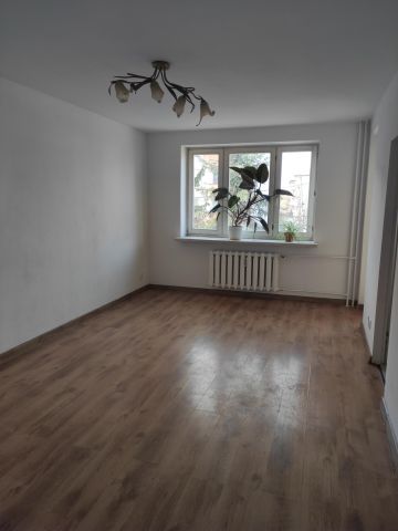 Mieszkanie 2-pokojowe Otwock Ługi, ul. Lecha. Zdjęcie 2