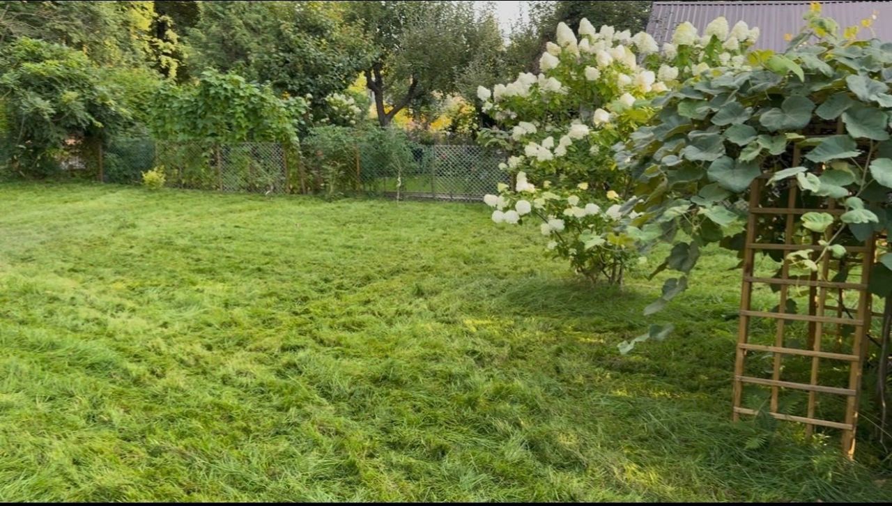 Działka rod Ząbki. Zdjęcie 3