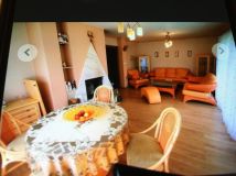 dom wolnostojący, 4 pokoje Wisła Głębce. Zdjęcie 4