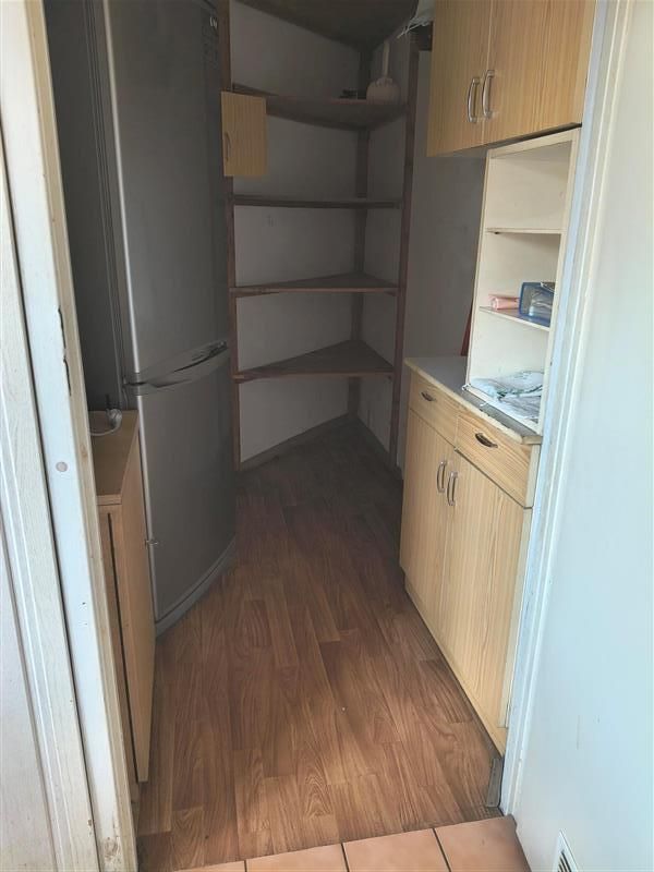 Mieszkanie 3-pokojowe Wrocław, Paryska okolice. Zdjęcie 9