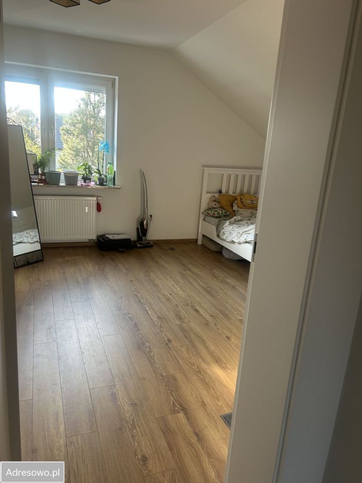 bliźniak, 5 pokoi Otrębusy, ul. Stokrotki. Zdjęcie 8