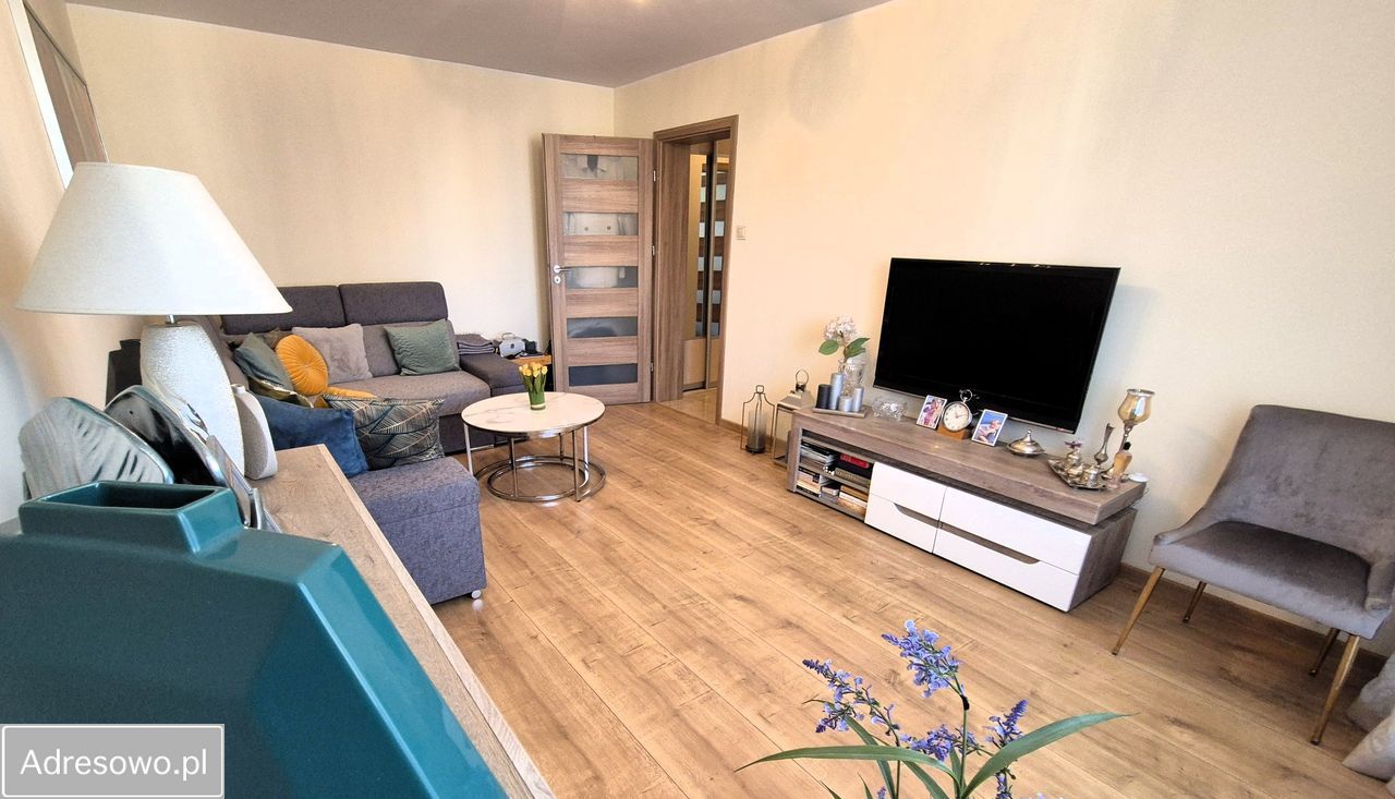 Mieszkanie 2-pokojowe Warszawa Praga-Południe, ul. Łukowska. Zdjęcie 11