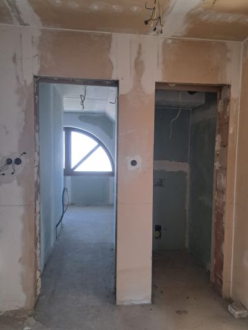 dom wolnostojący, 5 pokoi Wolbrom, ul. Lipowa. Zdjęcie 15