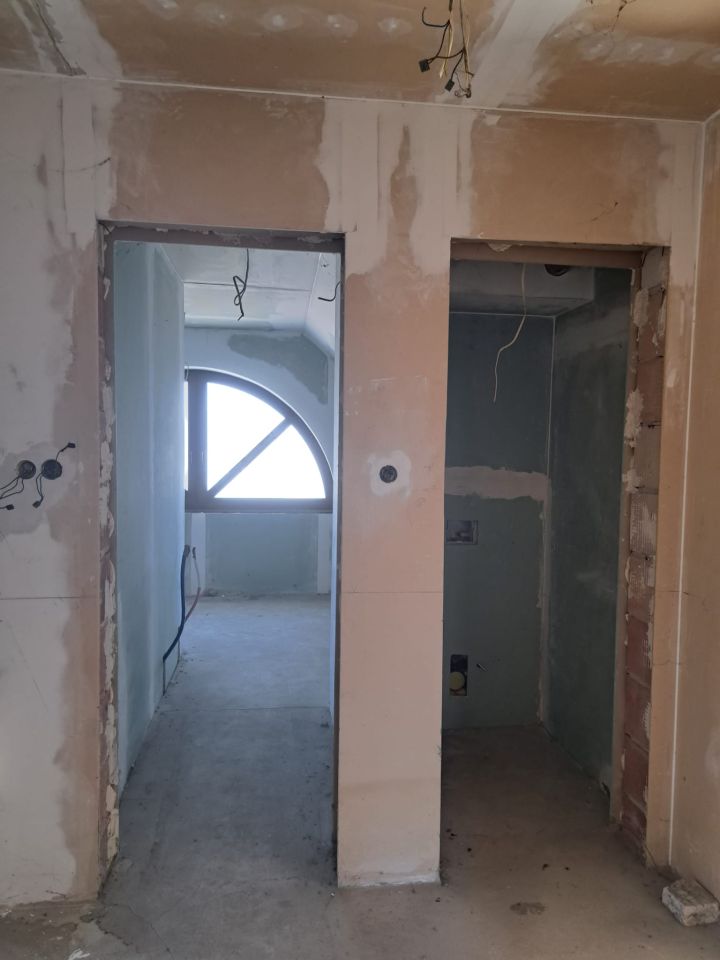 dom wolnostojący Wolbrom, ul. Lipowa. Zdjęcie 7