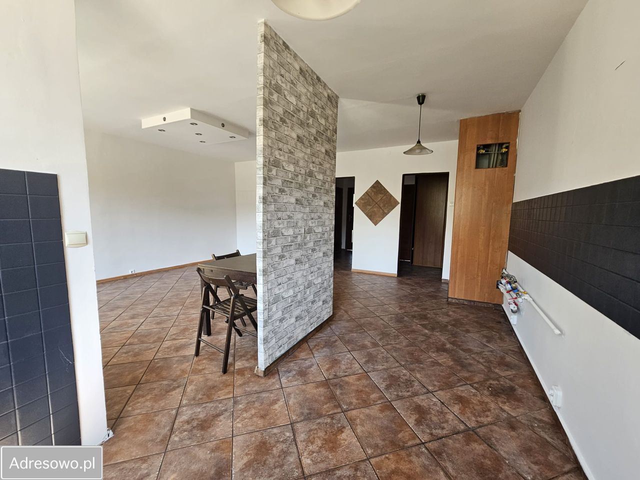 Mieszkanie 3-pokojowe Czeladź, ul. Niepodległości. Zdjęcie 15