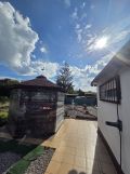 Działka rod Mysłowice, ul. Boliny. Zdjęcie 1