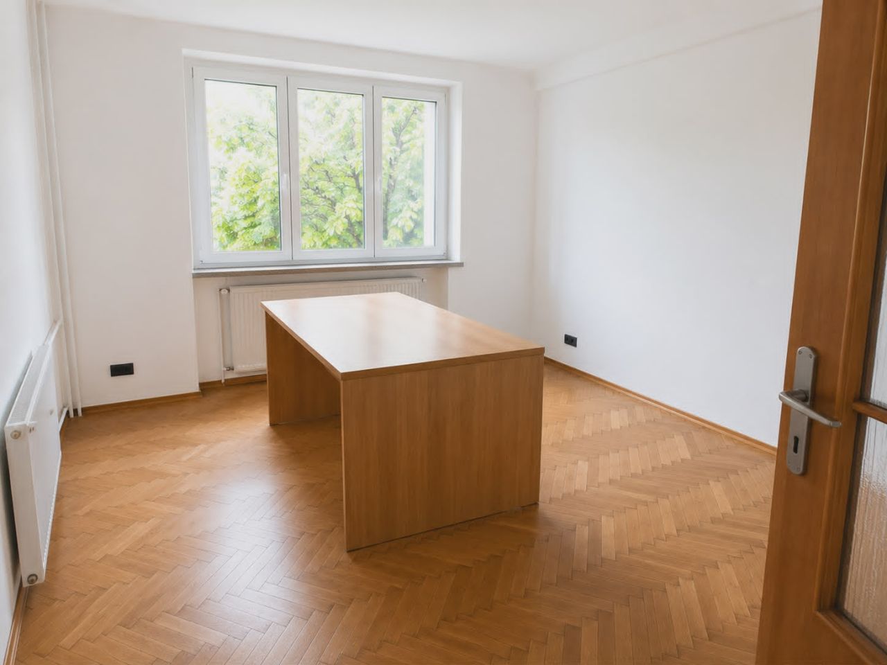 Lokal Rzeszów Baranówka, ul. Władysława Broniewskiego. Zdjęcie 3
