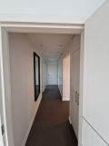 Mieszkanie 4-pokojowe Pruszków Ostoja. Zdjęcie 4