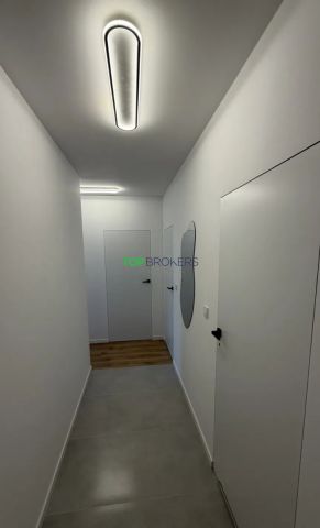 Mieszkanie 1-pokojowe Warszawa Praga-Południe, ul. Celownicza. Zdjęcie 10