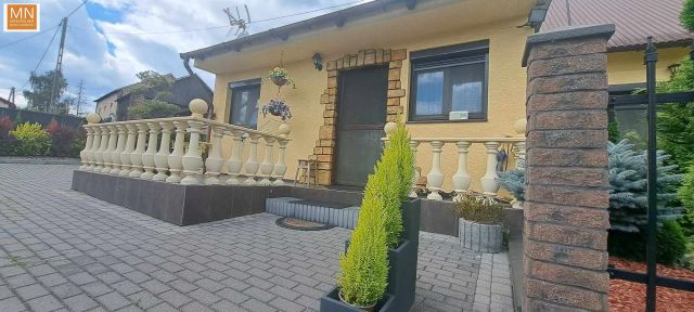 bliźniak, 4 pokoje Liszki. Zdjęcie 27