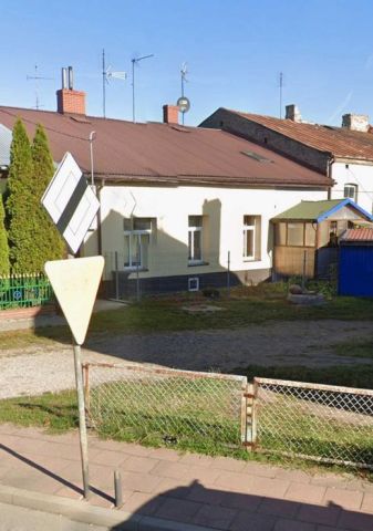 Mieszkanie na sprzedaż, 2 pokoje, 42 m², Szczuczyn