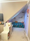 Mieszkanie 1-pokojowe Międzychód, ul. 17 Stycznia. Zdjęcie 3