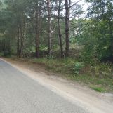 Działka budowlana Gostynin, Gostynin. Zdjęcie 1