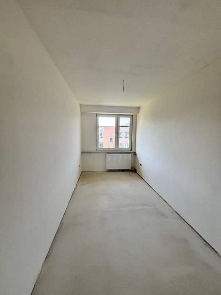 Mieszkanie 3-pokojowe Sucha Beskidzka, os. Na Stawach. Zdjęcie 6