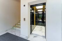 Mieszkanie 2-pokojowe Sianożęty, ul. Sztormowa. Zdjęcie 4