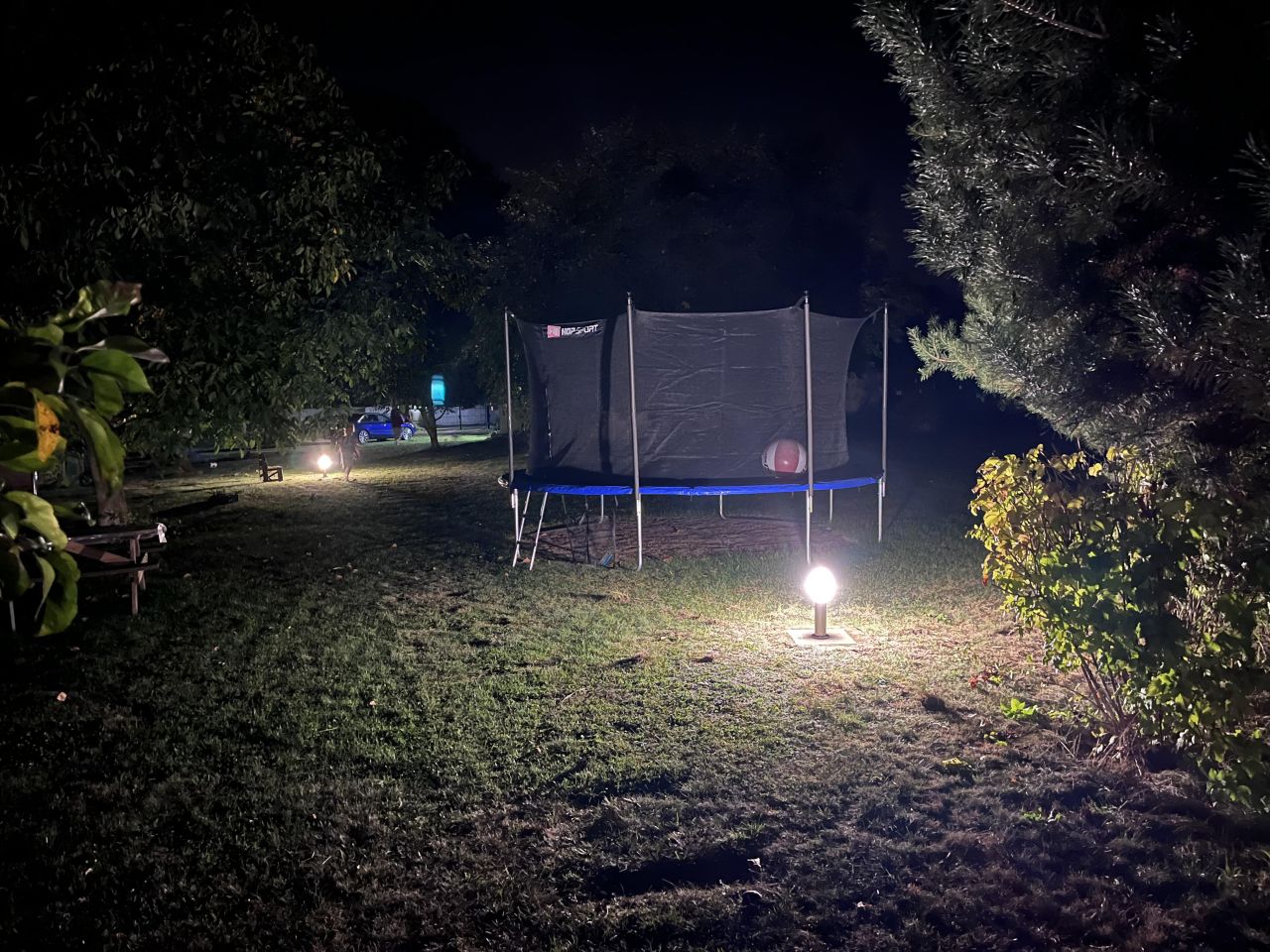 dom wolnostojący, 6 pokoi Modliszewo, Wegorzewo. Zdjęcie 33