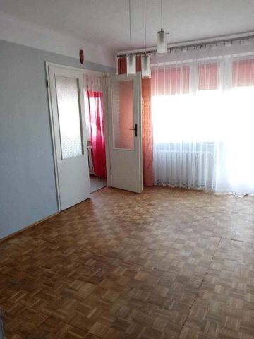 Mieszkanie 3-pokojowe Skierniewice Centrum, ul. Cicha. Zdjęcie 1