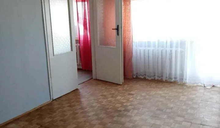 Mieszkanie 3-pokojowe Skierniewice Centrum, ul. Cicha