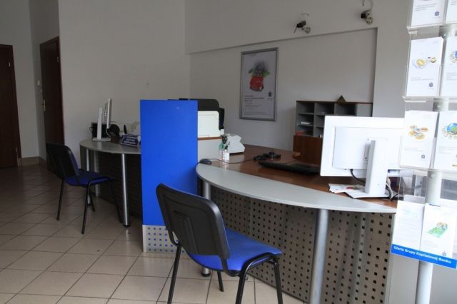 Lokal Warszawa Wola, ul. Żytnia. Zdjęcie 10