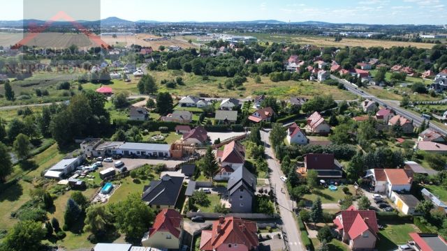 dom wolnostojący, 9 pokoi Łagów, ul. Spacerowa. Zdjęcie 16