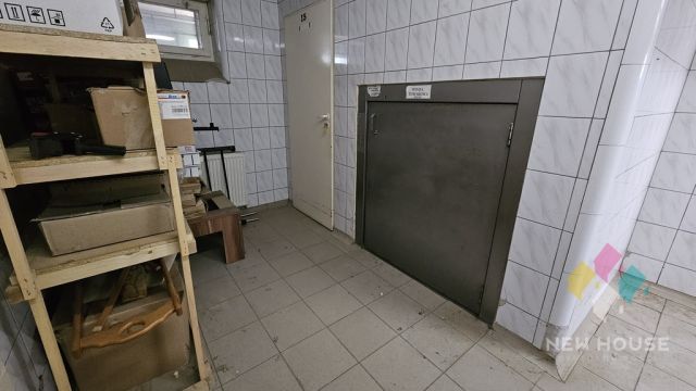 Nieruchomość komercyjna Orneta, ul. Podleśna. Zdjęcie 11