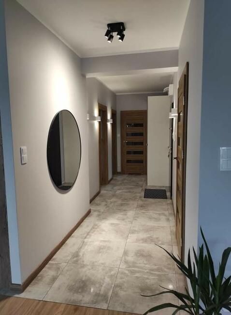 Mieszkanie 3-pokojowe Ełk, ul. Czesława Miłosza. Zdjęcie 8