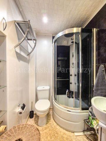 Mieszkanie 2-pokojowe Jelenia Góra. Zdjęcie 9