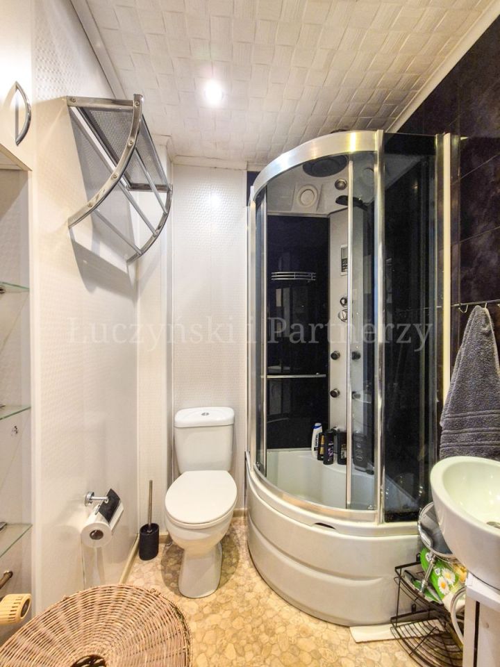 Mieszkanie 2-pokojowe Jelenia Góra. Zdjęcie 9