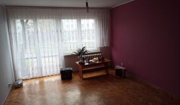 Mieszkanie 1-pokojowe Łódź Polesie