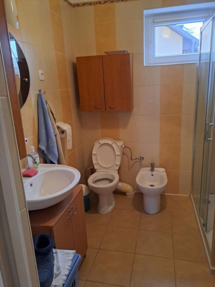 gospodarstwo Okalina-Wieś. Zdjęcie 5