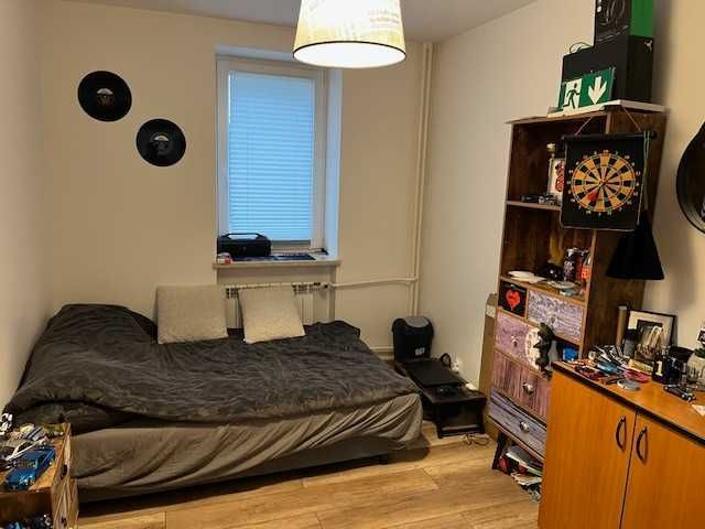 Mieszkanie 2-pokojowe Wołomin. Zdjęcie 8