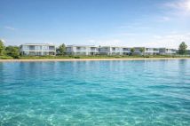 Nieruchomość komercyjna Koszalin Jamno, ul. Róży Wiatrów. Zdjęcie 4