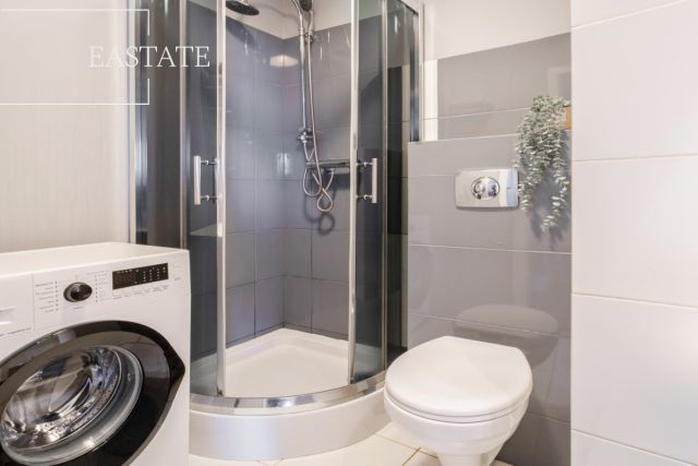 Mieszkanie 2-pokojowe Gdynia Działki Leśne, ul. Morska. Zdjęcie 8